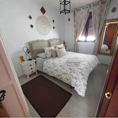 Apartment Buddhalounge